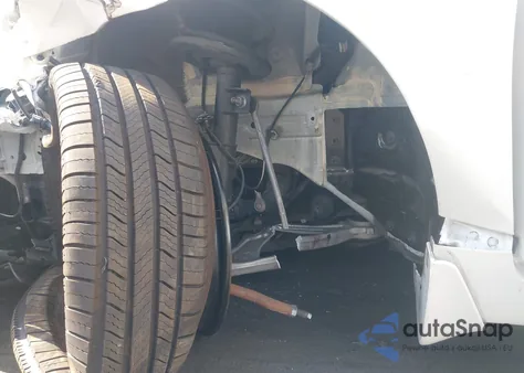 2015 Nissan Altima 2.5 S from USA, damaged, VIN 1N4AL3AP2FC146888